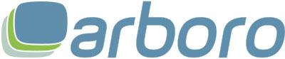 Festanstellung : PHP Entwickler / Web Developer (m/w) - Shopware