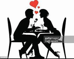 Attr. SingleM/ 52ig ... sucht FRAU und 