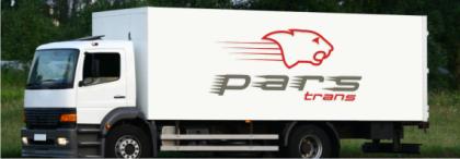 LKW+MANN UM NUR 25,- GÜNSTIG ÜBERSIEDELN