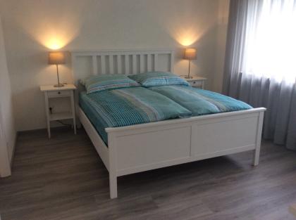 Ferienwohnung in Altena zu vermieten