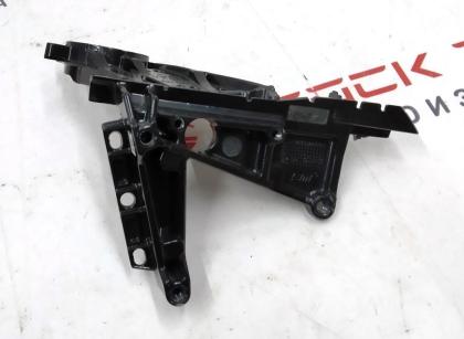Befestigungsarm eines Außenspiegels links Tesla Model S, Model S REST 1041317-00