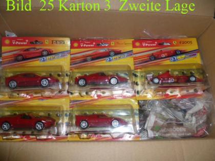 Über 212 LKW, Motorrad, Eisenbahn, Autos, Bus, USW Nr. 70