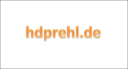 Aktionen vor Ort