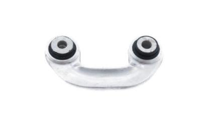 QUERLENKER SATZ AUDI A4 B7 8ED SEAT EXEO 3R5 VERSTÄRKT UVP 36815-SET-MS 10 TEILE