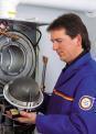Berlin Gasthermenwartung Best Service Best Preis Top & Günstig