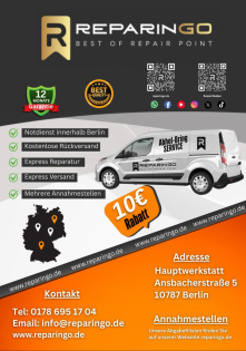 Iphone 11 12 13 14 15 16 Pro Max Display Touch Reparatur Handy