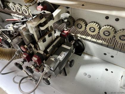 Brandt KDN 330