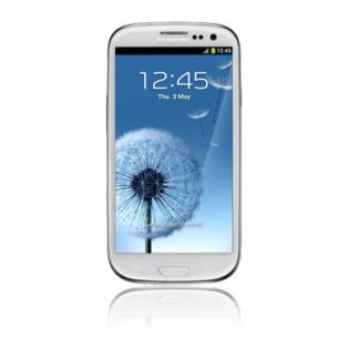 Motorroller Speedy 2T + Samsung Galaxy S3 I9300 16GB