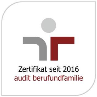 Erzieher (m/ w/ d) bzw. päd. Fachkraft (Kinderpfleger, Sozialpädagoge)