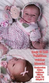 Restware Reborns