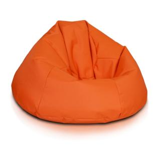 Maxi Polyester Hülle Beanbag Sitzsack Sitzsackhülle Sessel Maxi
