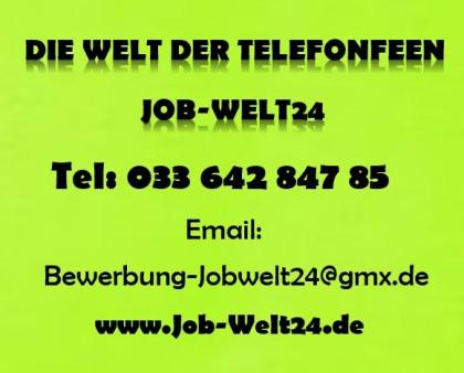 Telefonistin Job * Telefonistin Job * Telefonistin Job Callcenter Darmstadt und 