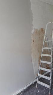 MALER < sucht was zum < Streichen Ihre < Wohnungen oder < Haus und das < GÜNSTIG