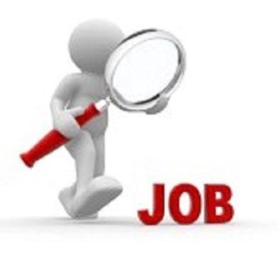 Suche neue Anstellung Maschinenbediener, Gabelstaplerfahrer, Fahrer 7, 5t in Vol