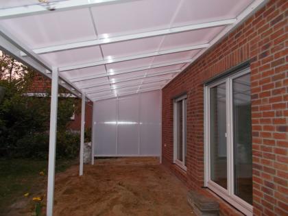 Www.beste-polnische-fenster.com -  ÜBERDACHUNG  aus Polen