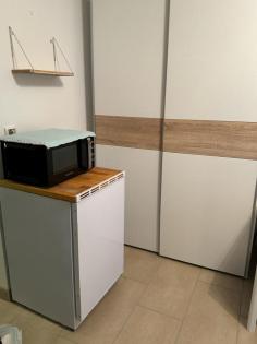 30419 Hannover Burg 1 bedroom Apartment for rent