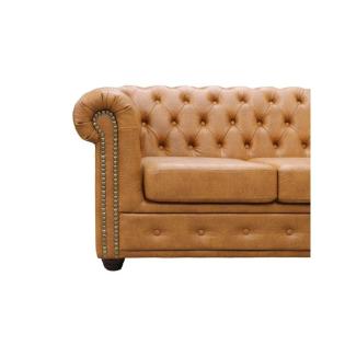 Ecksofa Sofa Couch Wohnzimmersofa Sofabett York Bett Schalaffsofa