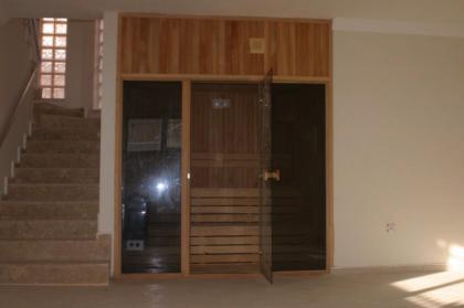 Traumvilla mit Privatpool & großem Grundstück zum Sensationspreis