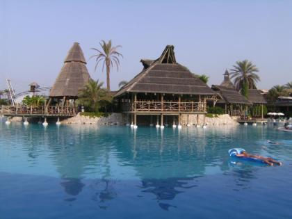 Garantiert: Wie Sie 100% Gratis Urlaub buchen!