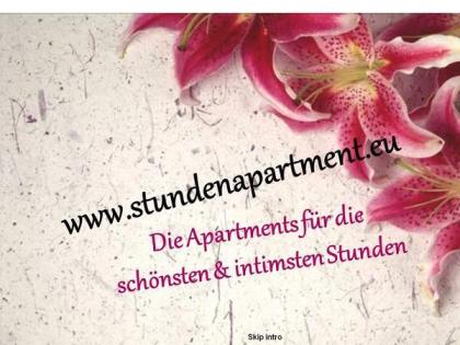 Erotisch einger. Stundenappartements 76646 Bruchsal