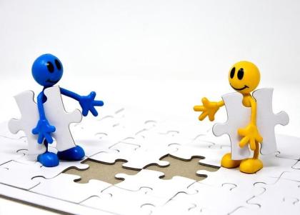 Manager Vertrieb & Marketing
