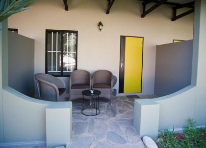 Namibia, exklusive Kleingruppenreise, vom 16.02-0.7978 - 07.03-0.7978 von uns vor Or