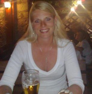 Singlefrau sucht Partner mit Humor