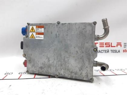 DCDC GEN2 Konverter Tesla Modell S 1028665-00-C