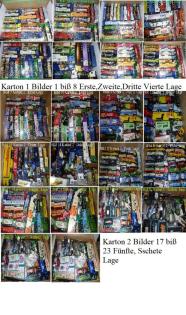 Über 212 LKW, Motorrad, Eisenbahn, Autos, Bus, USW Nr. 70