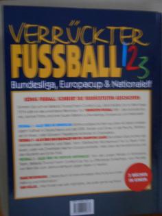 Fußball-Buch (67)