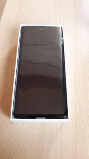 Samsung Galaxy A51