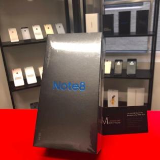 PayPal/ Überweisung Neu Apple iPhone X Samsung Note 8 iPhone 8 8 Plus Großhandel