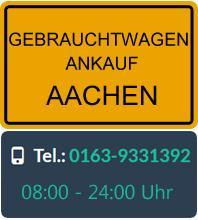Autoankauf Opel Astra | Aachen | Auto verkaufen Opel Astra