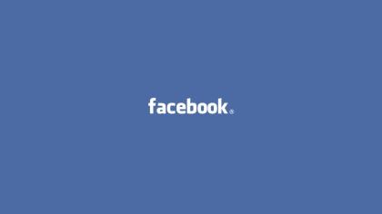 Facebook-Betreuung