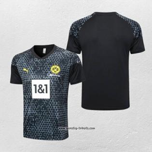 Verkaufen Neues BVB Trikot 23 24