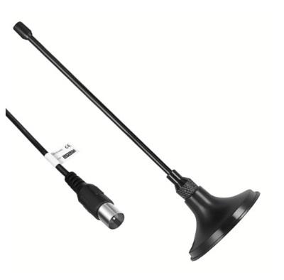 DVB-T-Antenne