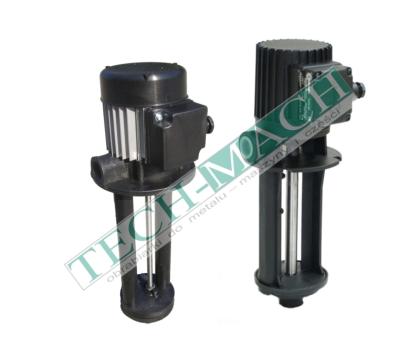 Elektropumpe AST 30/120