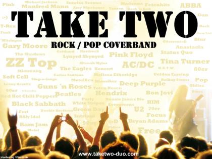 Ersatzliveband Musik-Ersatz Band abgesagt? zeitnah Coverband gesucht, Profimusik