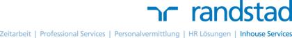 Management Assistant asap in Heidelberg area