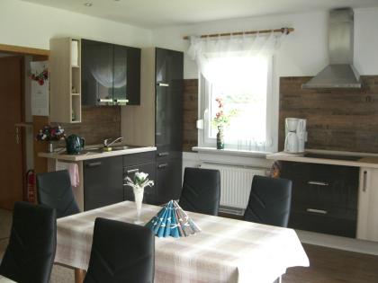 WG- Zimmer in Colbitz
