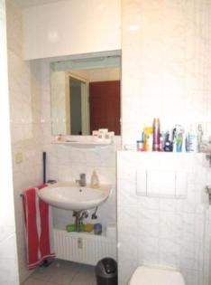 1-BHK Apartment Leipzig Markranstädt furnished ideal for LEJ-BMW-Porsche