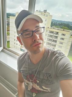 Suche Mollige Sie für eine feste Beziehung