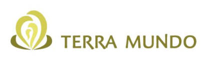 TERRA MUNDO GmbH