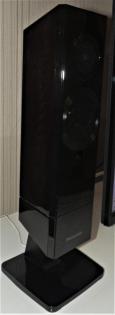 3D Panasonic SA-BTT282