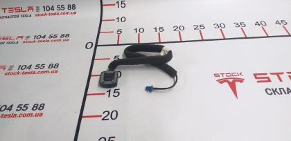 GPS-Antenne Tesla Model S, Model S REST 1004794-00-B