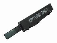 Billiger Ersatzakku für Dell Studio 1537 Laptop Akku