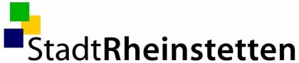 Erzieher (m/ w/ d) bzw. päd. Fachkraft (Kinderpfleger, Sozialpädagoge)