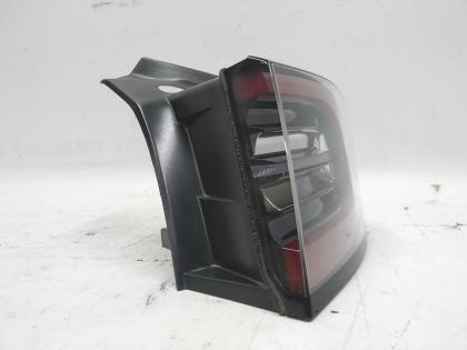 Außenleuchte rechts (USA) Tesla Modell 3 1077398-00-F
