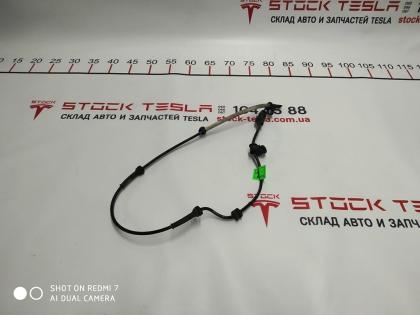 ABS-Sensor vorne links rechts Tesla Modell S 6009167-00-A