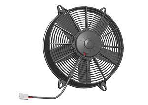 Kühlventilatoren
